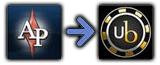 Absolute Poker UltimateBet Poker reload bonus code