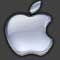 EmpirePoker is Apple Mackintosh compatible
