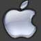 winner poker mac