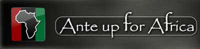 aufa full tilt poker