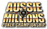 Aussie Millions 2012