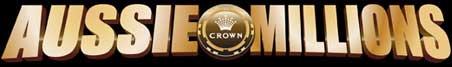 Aussie Millions 2011