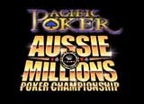 aussie millions poker championship 2010