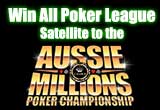 Aussie millions satellite