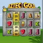 aztec gold mobile