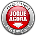 Baixar FullTilt Poker