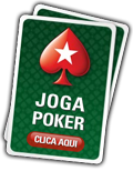 PokerStars download