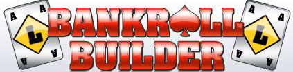 PartyPoker Bankroll Builder Freeroll