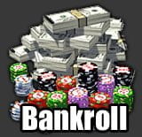 Bankroll Management poker -