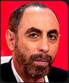 Barry Greenstein Poker
