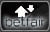 Betfair Poker bonus code