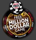 Betfair Poker
