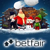 betfair poker sng snowball challenge