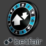 Betfair poker bonus betfair poker bonus code