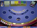 Bingo Casino Spil