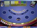 Bingo Juegos de Casino