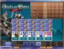slots Bingoday jackpot