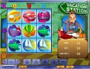 slots Bingo juegos