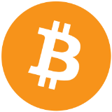 bitcoin poker