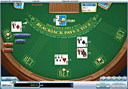 21 blackjack online gratis