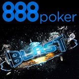 Kostenlose Blast Poker 888 Turniertickets