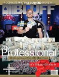 bluff magazine