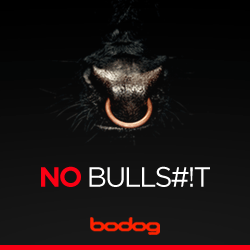 Bodog Poker Bonus Bodog Poker Bonus