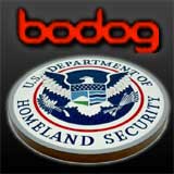 bodog.com seized calvin ayre indicted