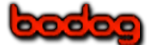 Bodog Poker
