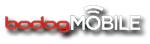 Bodog Mobile