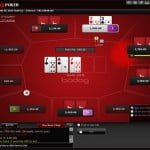 bodog poker anonymous