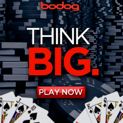 Baixar Bodog Poker Deposit bonus code BodogPoker