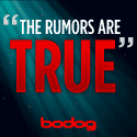 Bodog Poker Tournament & bonus code