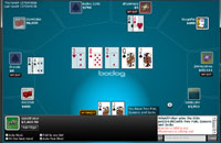 party casino instant play party casino instant play