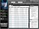 BodogLife Poker Lobby screen shot