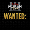 Details about Bodogpoker's main championship tournament the 2009 Bodog Poker Open 3