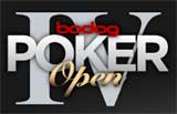 bodog poker open vi