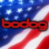 bodog poker usa