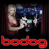 bodog poker wsop