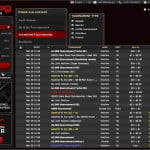 bodog software