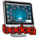 Bodog Poker instant play anytime from anywhere, play poker from your browser Mac compatible