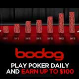 bodogpoker play poker online