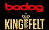 bodog poker room