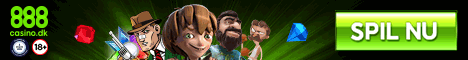 888 Casino 88 Gratis Spins