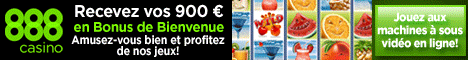 888 Casino Gratuit Téléchargement