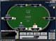 CarbonPoker Coupon Code CarbonPoker bonus
