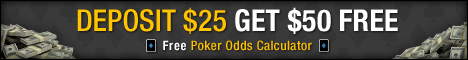 carbonpoker