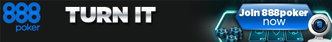 888 poker