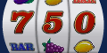 party casino bonus