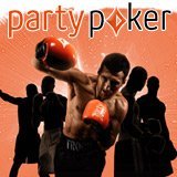 Torneo Bounty Carl Froch